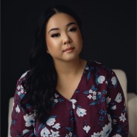 Irene Hipolito