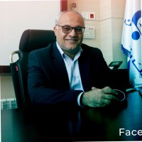 Mehran Mollazehi