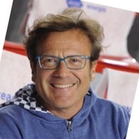 Edoardo Laurenti