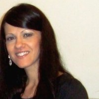 Fabiane Goldenberg Engber