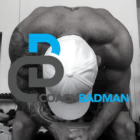 Michael Badman