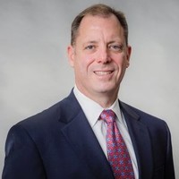 Jon Strickland, Cpa, Abv, Asa, Cva