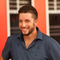 Joe Mueller