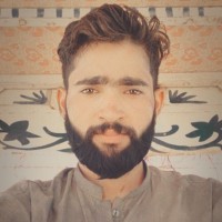 Rizwan Ali