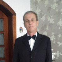 Laercio Ferrari