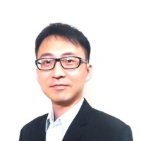 Felix Huang