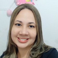 Renata Santos