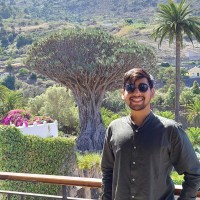 Mohit Jain