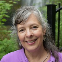 Rev. Debbie Cole, Bcc