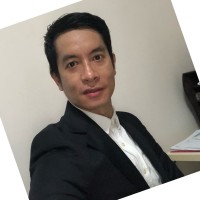 Reymar Guerra