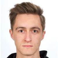 Kacper Piotrowski