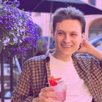 Alexander Kopylov