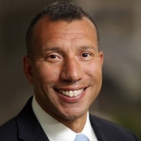 Hector Dacosta