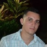 Jammy Velez Montalvo