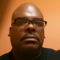 Greg Franks