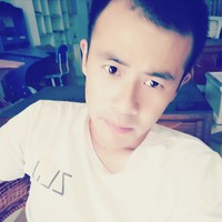 陈汝新
