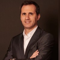 Venancio Trigo Bazzano