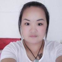 崔丽丽