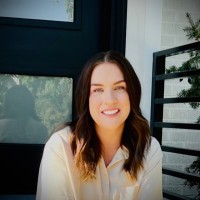 Chelsey Carhart