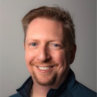 Jim Pearce