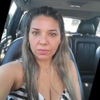 MARIA ELENA VARELA CEPEDA