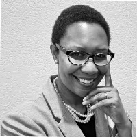 Ashley S. Holmes Mullenix, MIPP