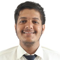 Jeevan Bhatta