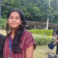 Nivedhitha Gna