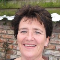 Annemieke Van Engelen
