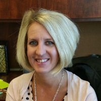 Suzanne Brennaman