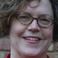 Carol J. Dyson