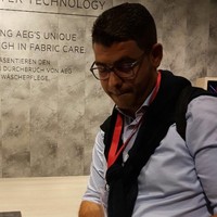 Angelo Madonia