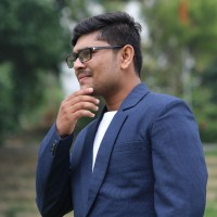 Basavakiran Kattimani