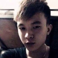 刘志阳