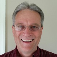 Ed Chamberlain