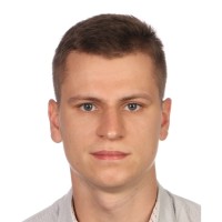 Łukasz Młynarczyk