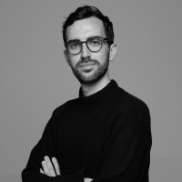 Daniele Apostolo