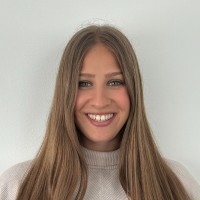 Nina Kozlevčar