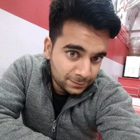 Ankit Sharma