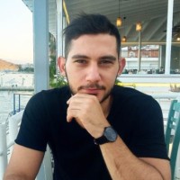 Petros Emexidis