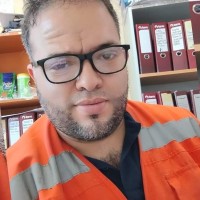 Daniel Diaz