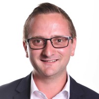 Mathias Schwarzinger