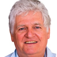 Claude Breitenstein