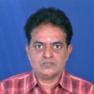 Ananda Krishnan