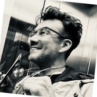 Danilo Calvache