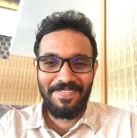 Lohith Kimar