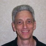 Alan Gerberg