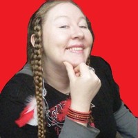 CREATIVE INNOVATIONS