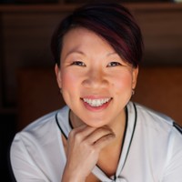 Fern Chan