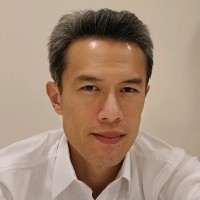 Royce Wee